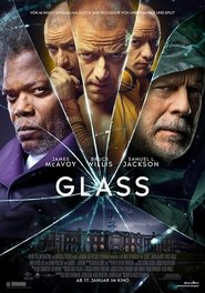 Glass Online Stream Deutsch