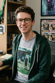 Letterboxd Moderator
