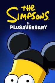 The Simpsons in Plusaversary (2021) The Simpsons in Plusaversary (2021)