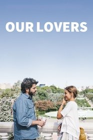 Poster Our Lovers 2016