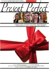 Poster Present Perfect 2007
