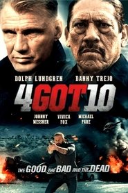 4Got10 (2015) 4Got10 (2015)