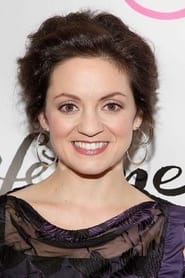 Kali Rocha as Mimi Landry