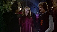 The Hardy Boys / Nancy Drew Mysteries - Episodio 2: Episodio 2