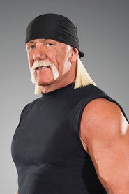 Hulk Hogan 1000x1500