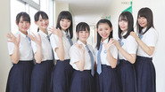 Episode 77