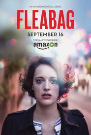 Fleabag Series 1 9