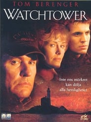 Watchtower swesub stream