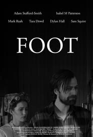 Foot (2021)