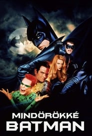 Batman Forever