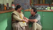 Digvijay Consoles Leela