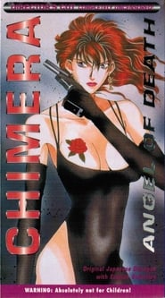 Chimera: Angel of Death 1997