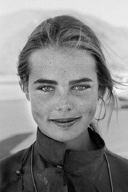 Margaux Hemingway