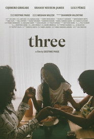 Three