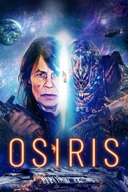 Osiris (2025) Online Subtitrat in Romana