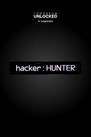 Hacker: Hunter постер
