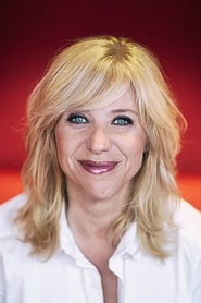 Photo de Claudia de Breij  