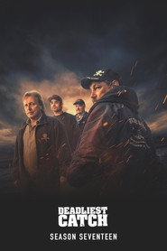 Deadliest Catch Season 17 5