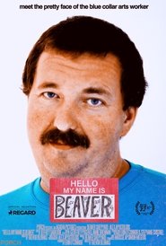 Hello, My Name is Beaver) Hello, My Name is Beaver (2025)