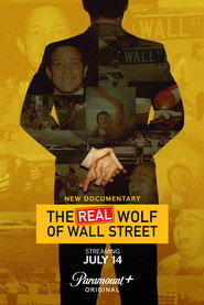 The Real Wolf of Wall Street (2026)