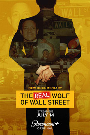The Real Wolf of Wall Street (2026)