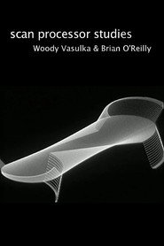 Scan Processor Studies