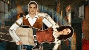 Grand Designs: Chapter 7