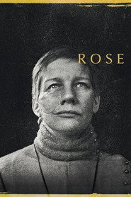 Rose (2026)