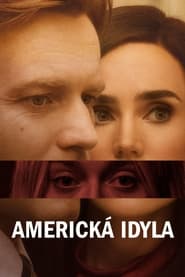 Americká idyla (2016)