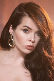 Елена Князева is Лёля