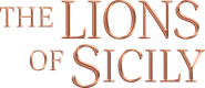 The Lions of Sicily