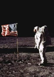 Slices of Life: Flags