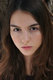 Quinn Shephard