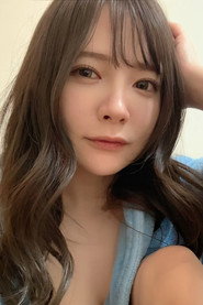 Mio Ichijo