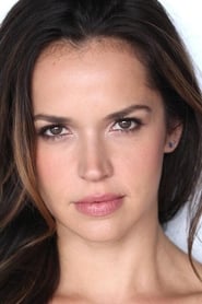 Tamara Duarte as Tamara Resnick