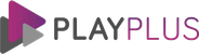PlayPlus