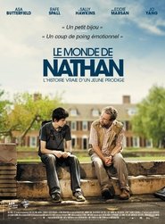 Film Le Monde de Nathan streaming