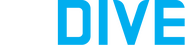 HIDIVE logo