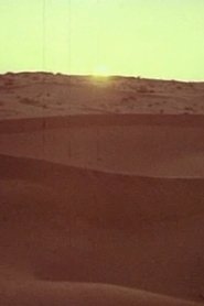 Poster Save the Desert 1988