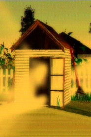 Poster At the Heart of a Sparrow 2006