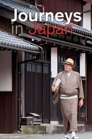 Journeys in Japan - Season 9