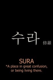 Poster Sura 2020