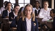 Sweet Valkyrie High