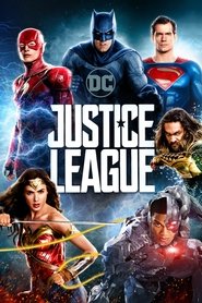 Justice League online stream deutsch komplett  Justice League 2017 4k ultra deutsch stream hd