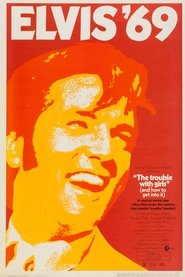 The Trouble with Girls (1969)