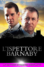 Locandina di L'ispettore Barnaby Stagione 7