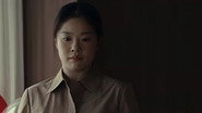 Episode 24