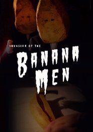 Invasion of the Banana Men 1970 Бесплатан неограничен приступ