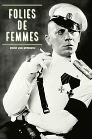 Folies de femmes streaming