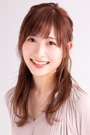 Profile picture of Haruka Shiraishi who plays Sara (voice)